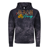 Cloud Black american honey Vintage Hoodie - RacoonDesign