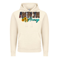 Vintage Artic american honey Vintage Hoodie - RacoonDesign