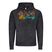Vintage Black american honey Vintage Hoodie - RacoonDesign