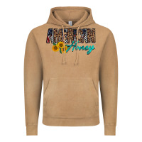Vintage Camel american honey Vintage Hoodie - RacoonDesign