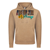 Vintage Coffee american honey Vintage Hoodie - RacoonDesign