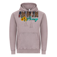 Vintage Zinc american honey Vintage Hoodie - RacoonDesign