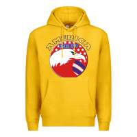 Lemon America Since 1776 Premium Hoodie - Bettercallsaul