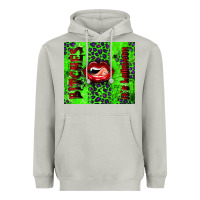 Moon Dust it's halloween bitches tumbler Heavyweight Hoodie - BundleAndBundleShop