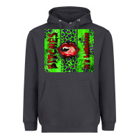 Smoke it's halloween bitches tumbler Heavyweight Hoodie - BundleAndBundleShop