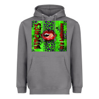 Storm it's halloween bitches tumbler Heavyweight Hoodie - BundleAndBundleShop