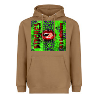 Toasted Coconut it's halloween bitches tumbler Heavyweight Hoodie - BundleAndBundleShop