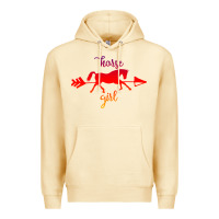 Pina Colada Horse Girl Premium Hoodie - Bettercallsaul