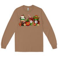 Toasted Coconut Christmas vacation you serious clark coffee cups Long Sleeve Tee - Jasminsmagicworld