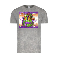 Cloud Rock stay sweet Vintage Tee - BundleAndBundleShop