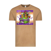 Vintage Camel stay sweet Vintage Tee - BundleAndBundleShop