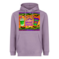 Lavender this witch needs coffee before any hocus pocus tumbler Heavyweight Hoodie - BundleAndBundleShop