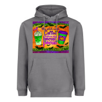 Storm this witch needs coffee before any hocus pocus tumbler Heavyweight Hoodie - BundleAndBundleShop