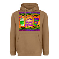 Toasted Coconut this witch needs coffee before any hocus pocus tumbler Heavyweight Hoodie - BundleAndBundleShop