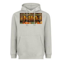 Moon Dust mama license plate Heavyweight Hoodie - BundleAndBundleShop