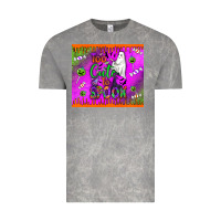 Cloud Rock too cute to spook Vintage Tee - BundleAndBundleShop