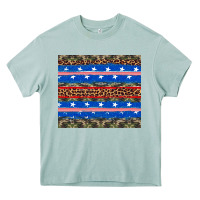 Arona armed forces day Heavy Core Tee - Artiststas