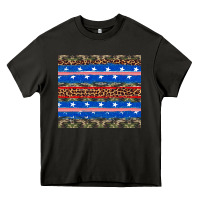 Asphalt armed forces day Heavy Core Tee - Artiststas