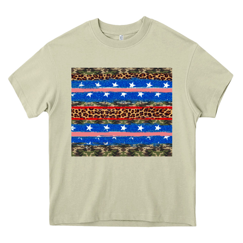 Armed Forces Day Heavy Core Tee by Artiststas | Teevron