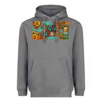 Storm give thanks license plate Heavyweight Hoodie - BundleAndBundleShop