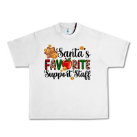 Lunar Rock santa's favorite  sport staff Urban Heavy Tee - AdoDesignShop