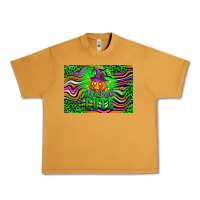 Peanut Butter Wicked cute kids Urban Heavy Tee - Artiststas