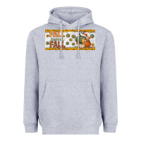 Heather Grey fall sweet fall 15 oz mug Heavyweight Hoodie - BundleAndBundleShop