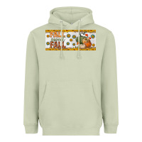 Matcha fall sweet fall 15 oz mug Heavyweight Hoodie - BundleAndBundleShop