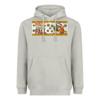 Moon Dust fall sweet fall 15 oz mug Heavyweight Hoodie - BundleAndBundleShop