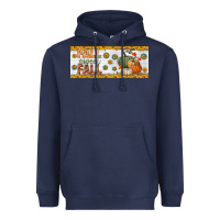 Navy fall sweet fall 15 oz mug Heavyweight Hoodie - BundleAndBundleShop