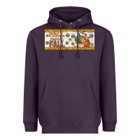Plum fall sweet fall 15 oz mug Heavyweight Hoodie - BundleAndBundleShop