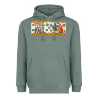 Sage fall sweet fall 15 oz mug Heavyweight Hoodie - BundleAndBundleShop
