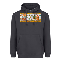 Smoke fall sweet fall 15 oz mug Heavyweight Hoodie - BundleAndBundleShop