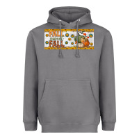 Storm fall sweet fall 15 oz mug Heavyweight Hoodie - BundleAndBundleShop
