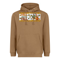 Toasted Coconut fall sweet fall 15 oz mug Heavyweight Hoodie - BundleAndBundleShop