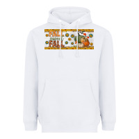 White fall sweet fall 15 oz mug Heavyweight Hoodie - BundleAndBundleShop