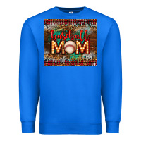True Royal baseball Premium Sweatshirt - LillyAllenDesigns