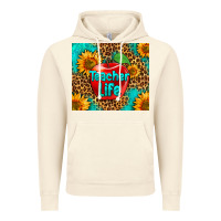 Vintage Artic teacher life Vintage Hoodie - HRA Design Shop