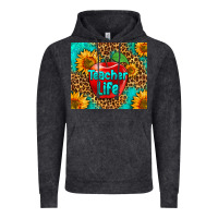 Vintage Black teacher life Vintage Hoodie - HRA Design Shop