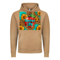 Vintage Camel teacher life Vintage Hoodie - HRA Design Shop