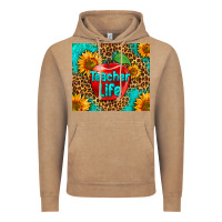 Vintage Coffee teacher life Vintage Hoodie - HRA Design Shop