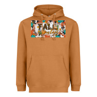 Meerkat fall in love license plate Heavyweight Hoodie - BundleAndBundleShop