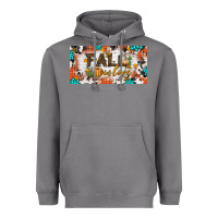 Storm fall in love license plate Heavyweight Hoodie - BundleAndBundleShop