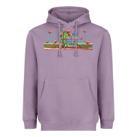 Lavender my students are on point libbey glass Heavyweight Hoodie - BundleAndBundleShop