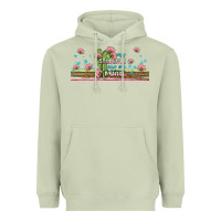 Matcha my students are on point libbey glass Heavyweight Hoodie - BundleAndBundleShop