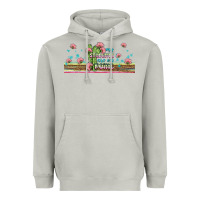 Moon Dust my students are on point libbey glass Heavyweight Hoodie - BundleAndBundleShop