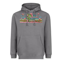 Storm my students are on point libbey glass Heavyweight Hoodie - BundleAndBundleShop