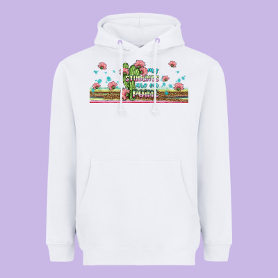 My Students Are On Point Libbey Glass Heavyweight Hoodie Designed By Bundleandbundleshop