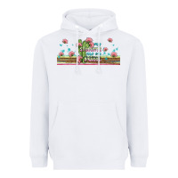 White my students are on point libbey glass Heavyweight Hoodie - BundleAndBundleShop