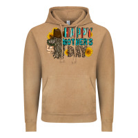 Vintage Camel happy mothers day Vintage Hoodie - RacoonDesign